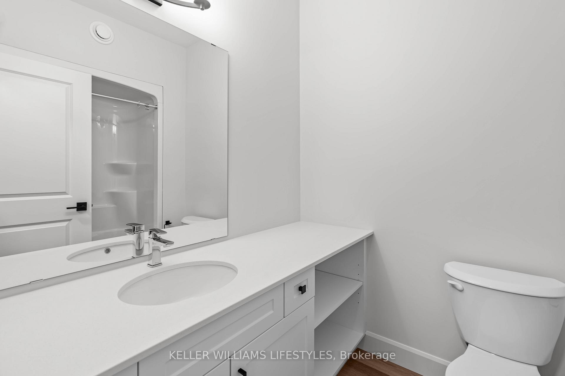 Photo 12 of Unit 30, 470 Darcy Drive, Strathroy-Caradoc, NE — HOMEH
