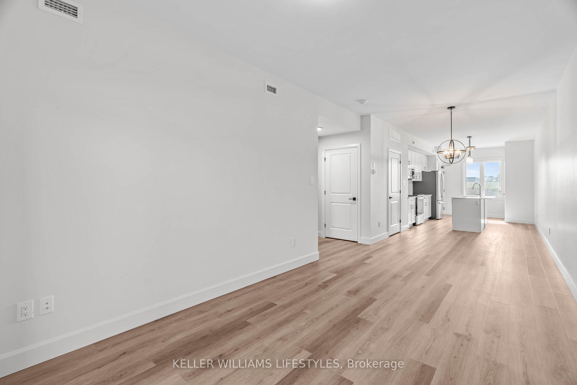 Photo 13 of Unit 30, 470 Darcy Drive, Strathroy-Caradoc, NE — HOMEH