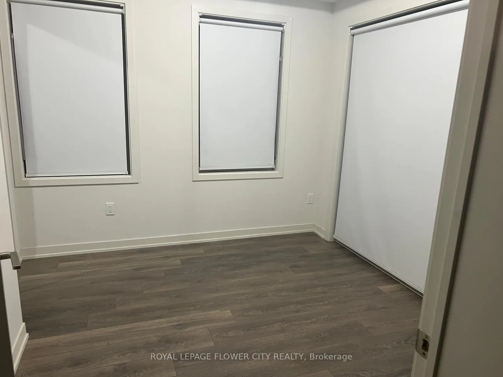 Photo 19 of Unit 113, 58 Sky Harbour Drive, Brampton, Bram West — HOMEH