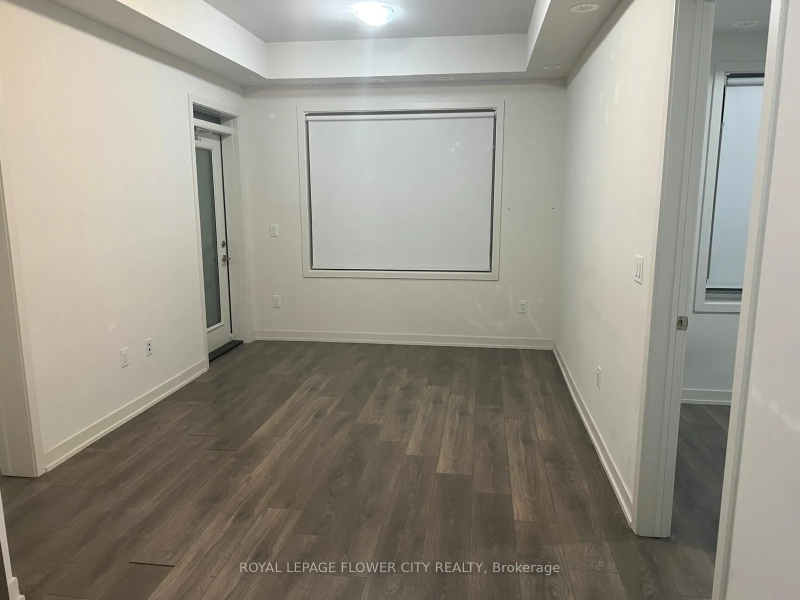 Photo 20 of Unit 113, 58 Sky Harbour Drive, Brampton, Bram West — HOMEH