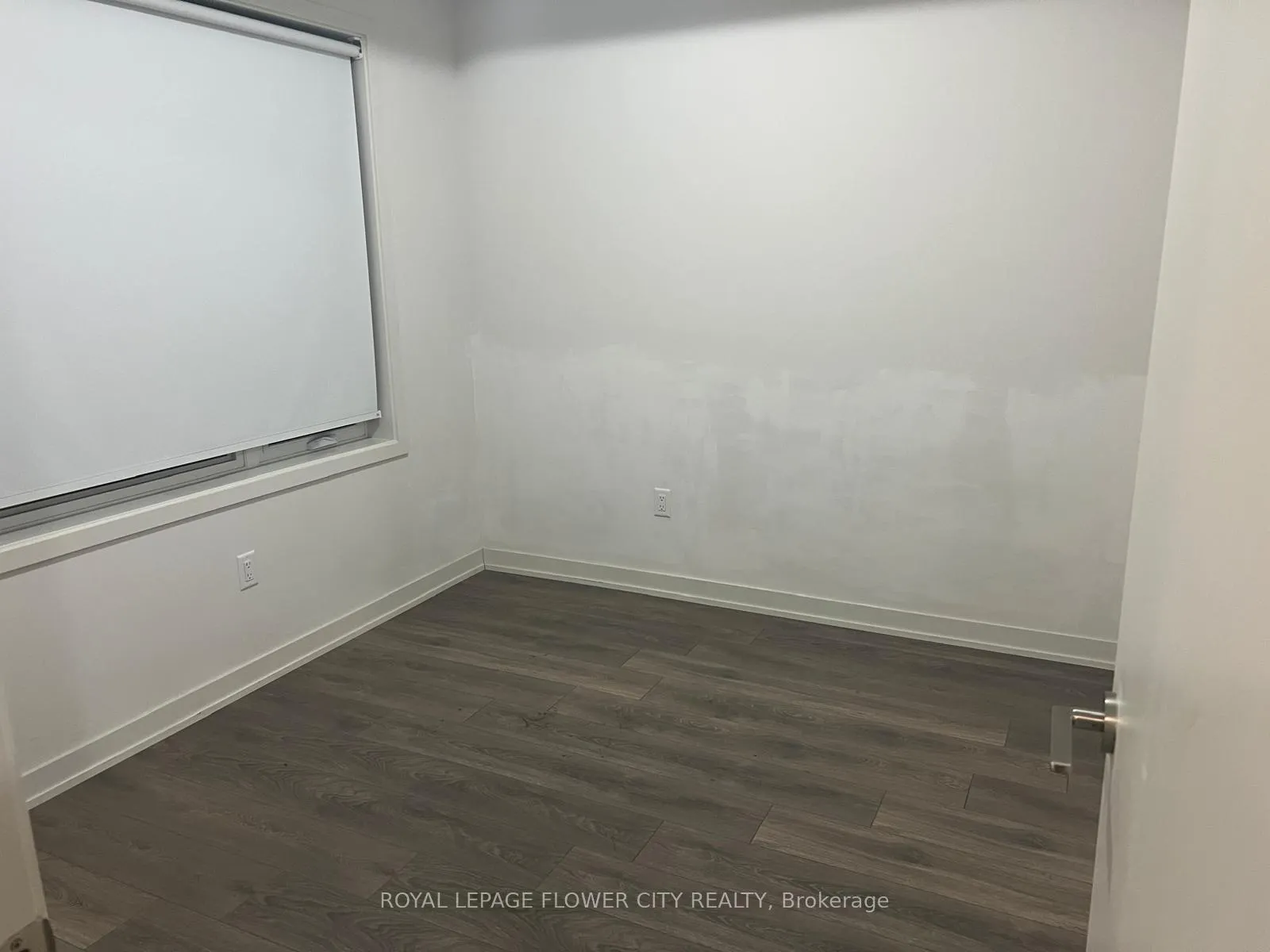 Photo 21 of Unit 113, 58 Sky Harbour Drive, Brampton, Bram West — HOMEH