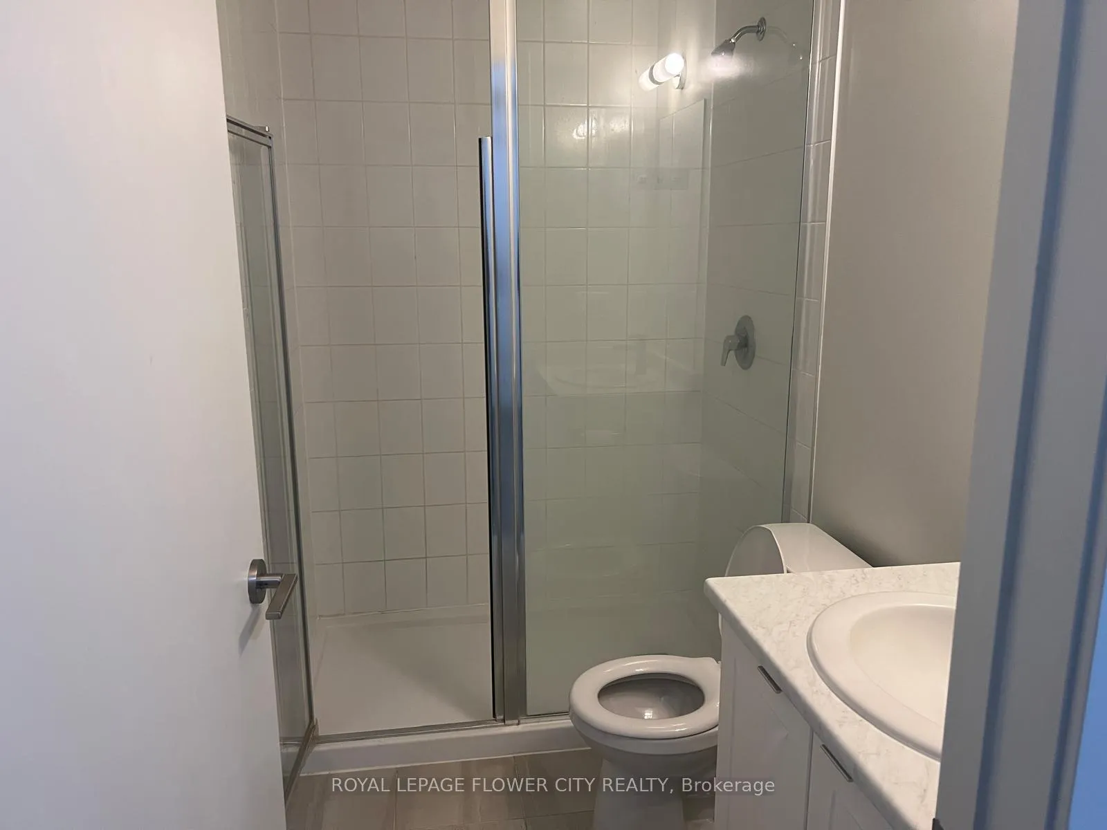 Photo 22 of Unit 113, 58 Sky Harbour Drive, Brampton, Bram West — HOMEH