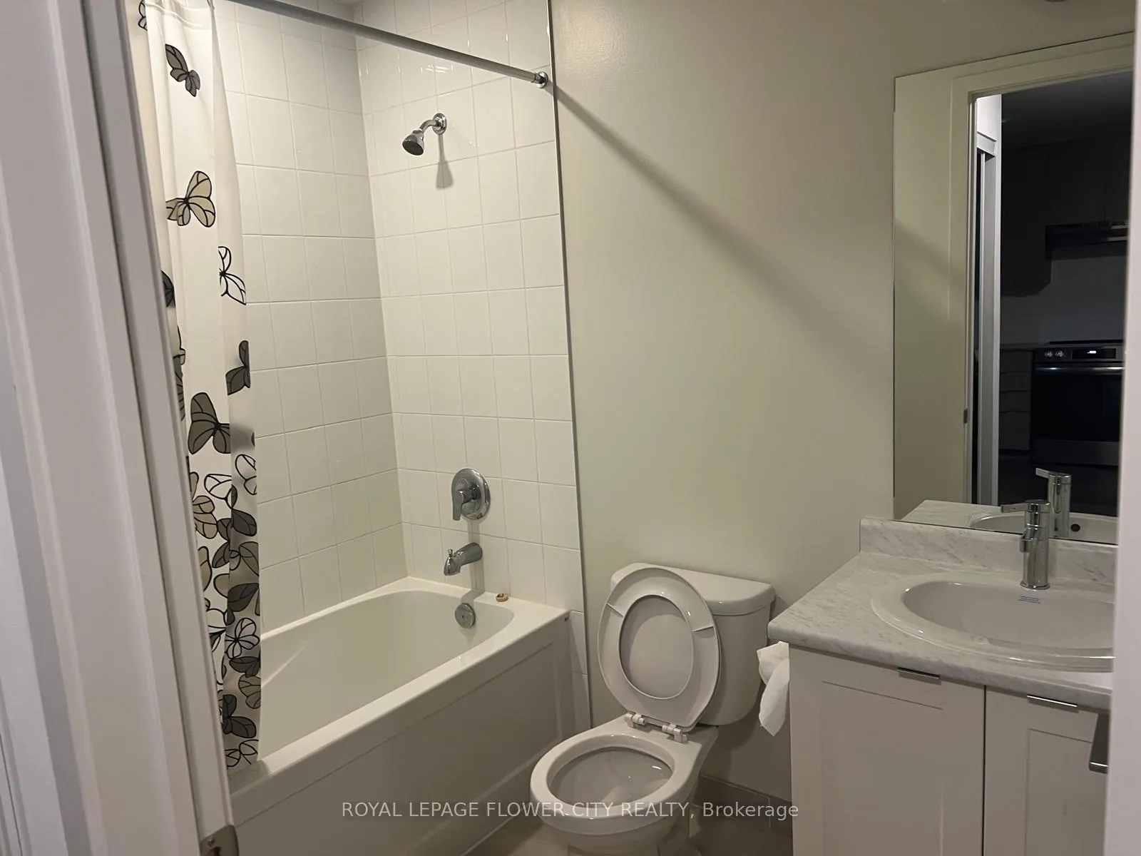 Photo 24 of Unit 113, 58 Sky Harbour Drive, Brampton, Bram West — HOMEH