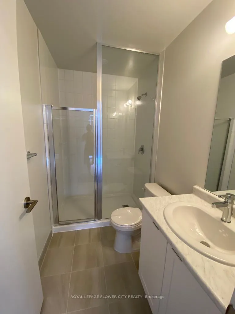 Photo 25 of Unit 113, 58 Sky Harbour Drive, Brampton, Bram West — HOMEH