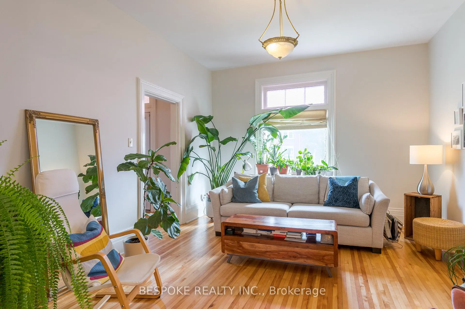 Photo 7 of 181 Stewart Street, Peterborough, Town Ward 3 — HOMEH