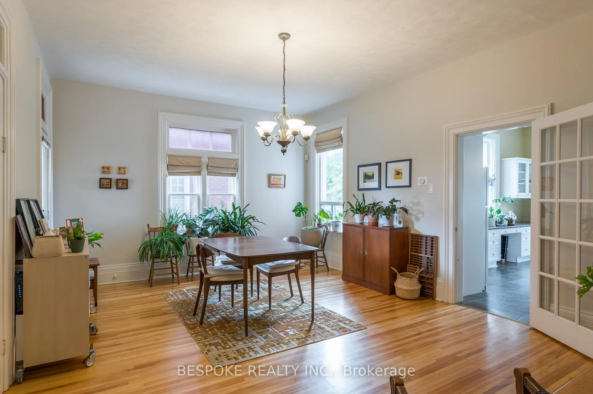 Photo 8 of 181 Stewart Street, Peterborough, Town Ward 3 — HOMEH