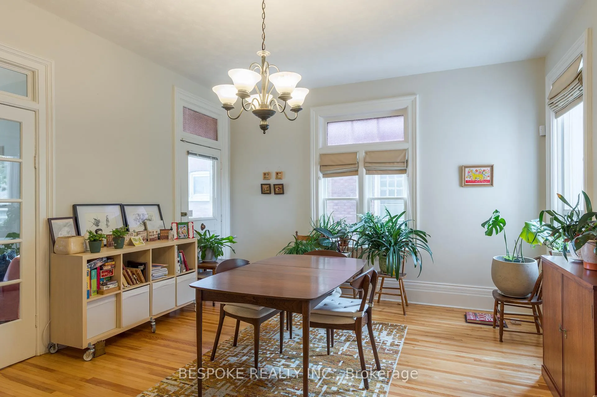 Photo 9 of 181 Stewart Street, Peterborough, Town Ward 3 — HOMEH