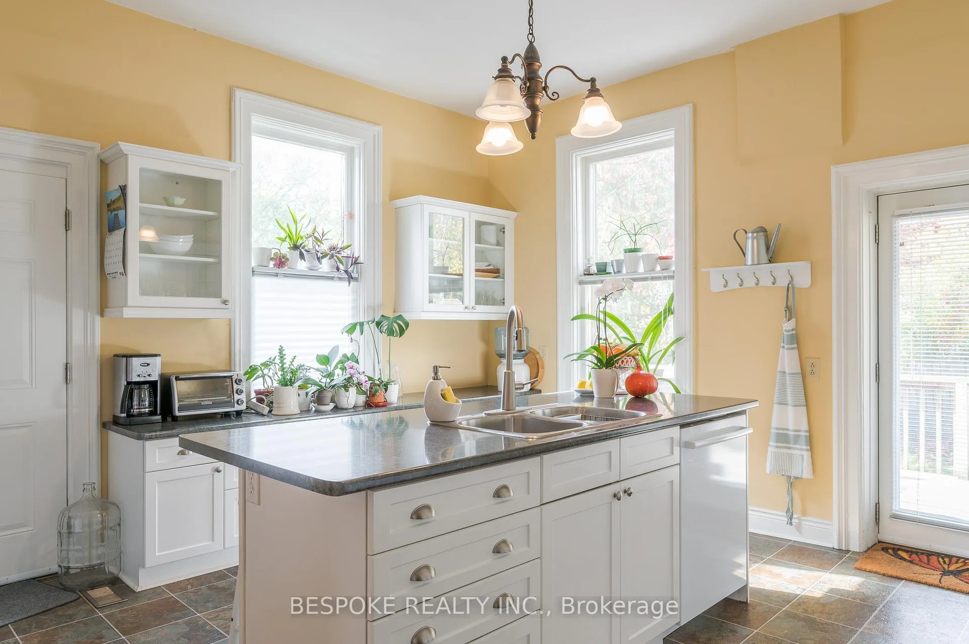 Photo 11 of 181 Stewart Street, Peterborough, Town Ward 3 — HOMEH