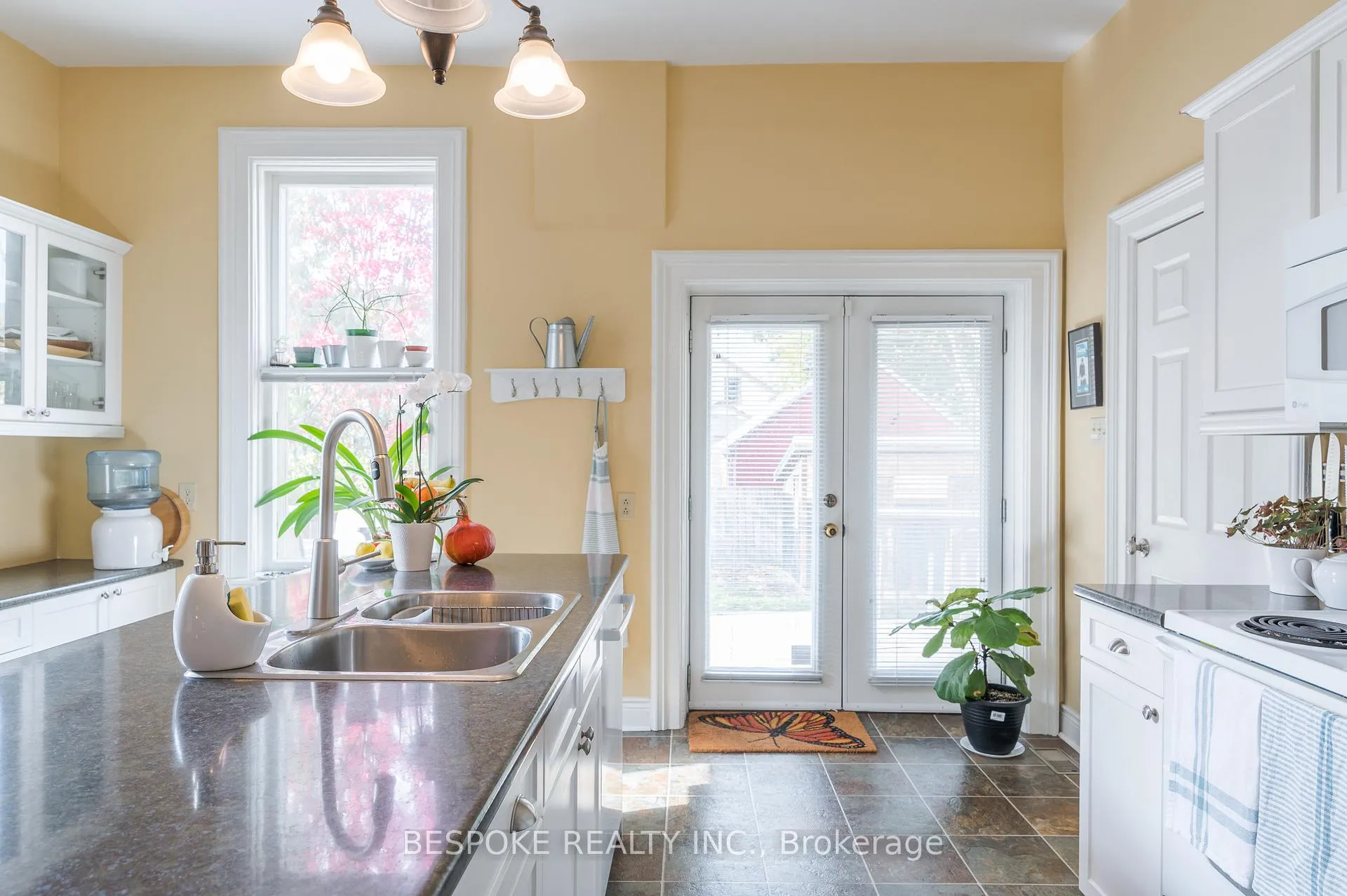 Photo 12 of 181 Stewart Street, Peterborough, Town Ward 3 — HOMEH