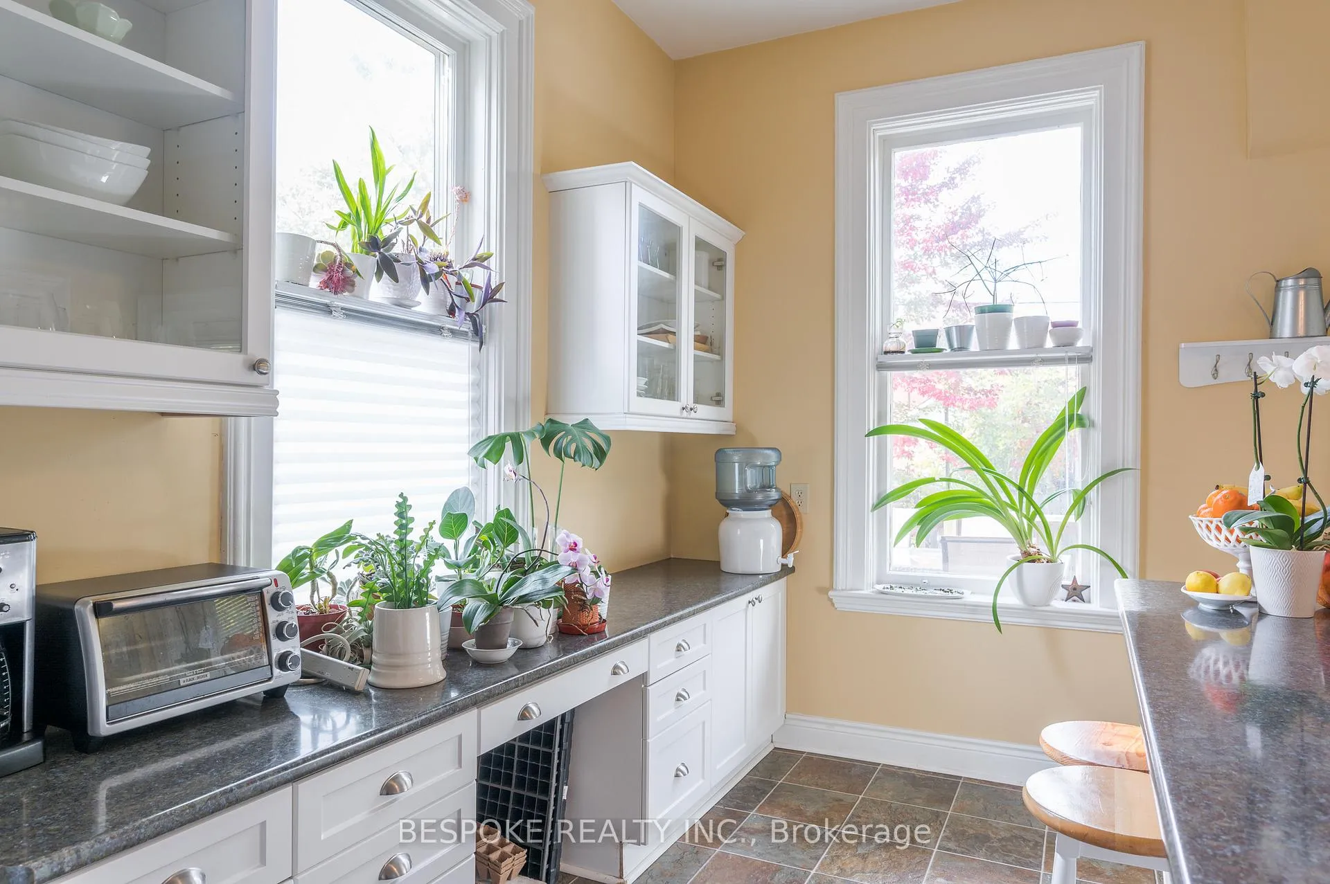 Photo 15 of 181 Stewart Street, Peterborough, Town Ward 3 — HOMEH
