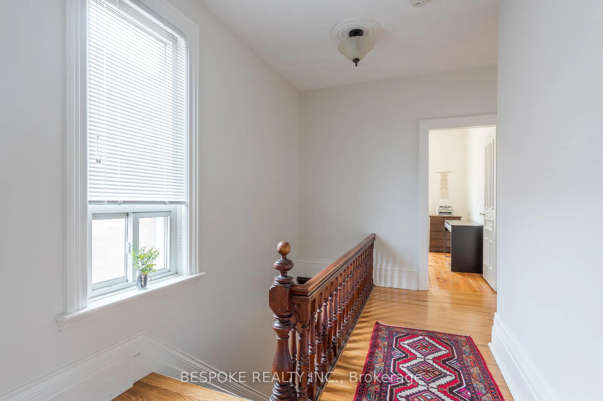 Photo 19 of 181 Stewart Street, Peterborough, Town Ward 3 — HOMEH