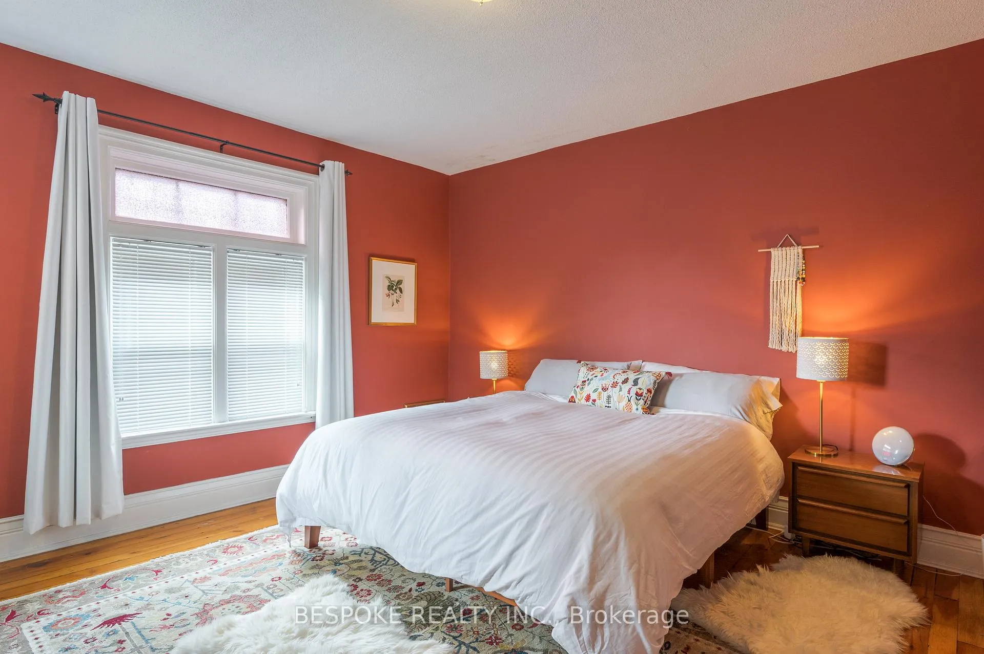 Photo 21 of 181 Stewart Street, Peterborough, Town Ward 3 — HOMEH