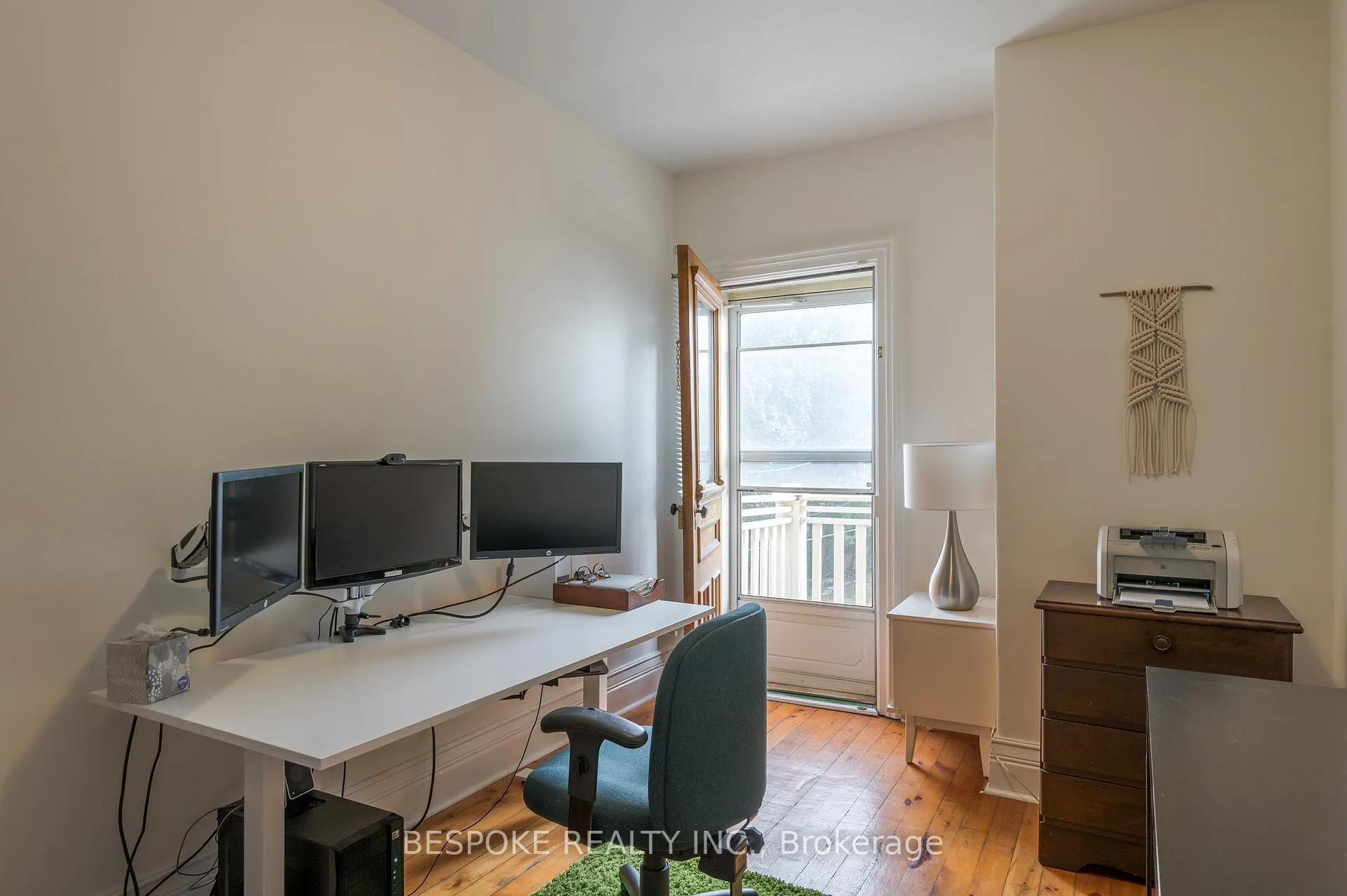 Photo 23 of 181 Stewart Street, Peterborough, Town Ward 3 — HOMEH