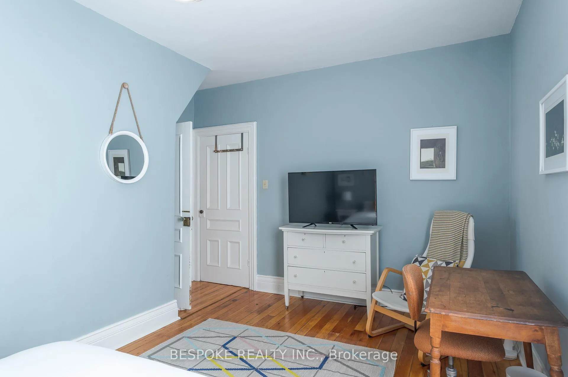 Photo 25 of 181 Stewart Street, Peterborough, Town Ward 3 — HOMEH