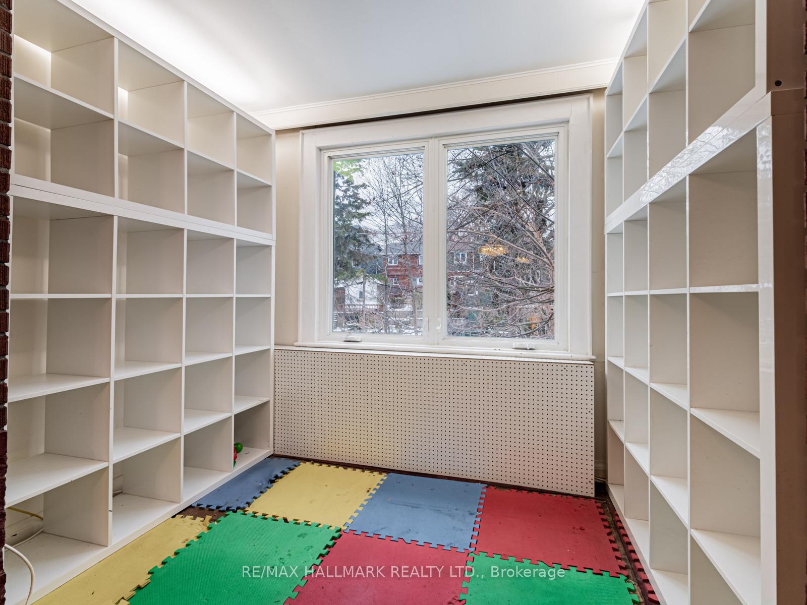 Photo 11 of 538 Strathmore Boulevard, Toronto, Danforth — HOMEH