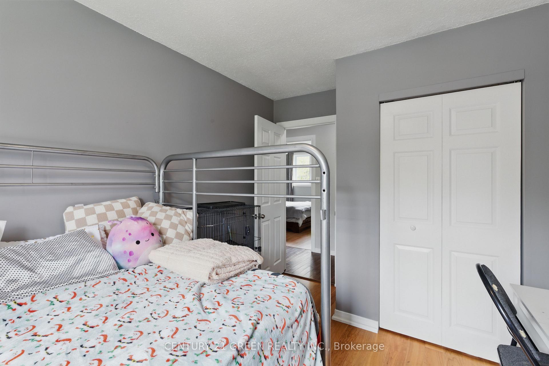 Photo 19 of 414 Hill Valley Road, Strong — HOMEH