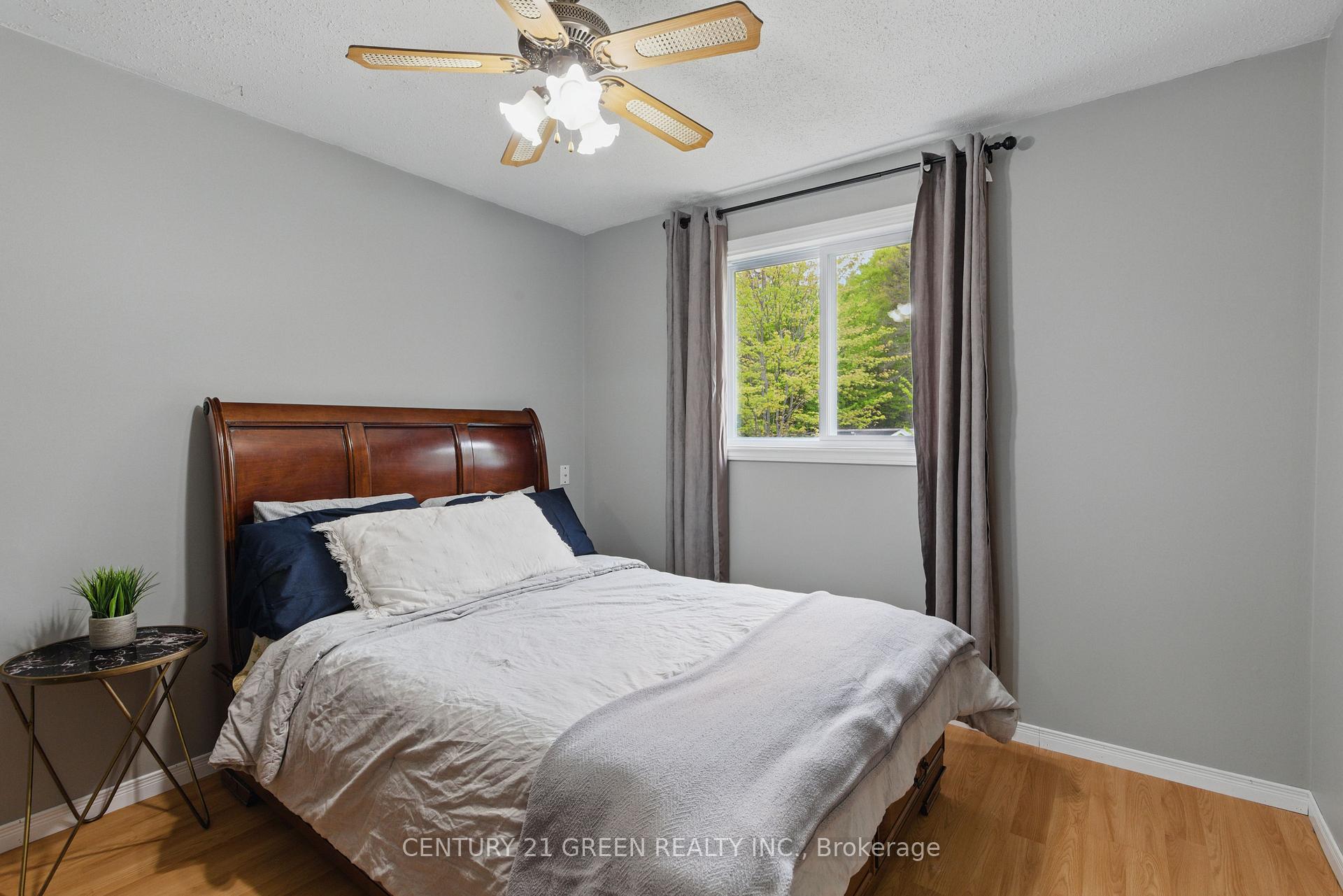 Photo 20 of 414 Hill Valley Road, Strong — HOMEH