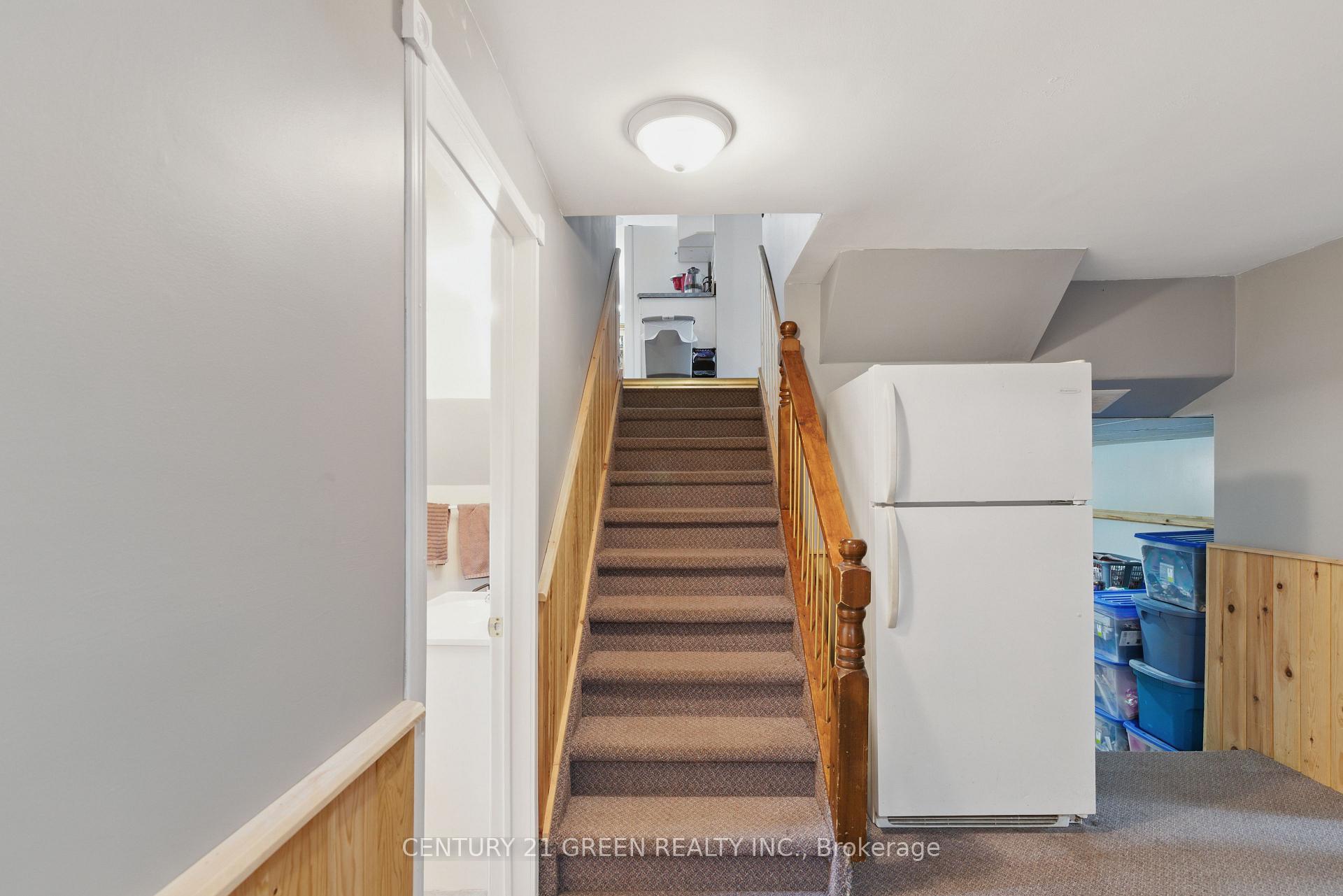 Photo 23 of 414 Hill Valley Road, Strong — HOMEH