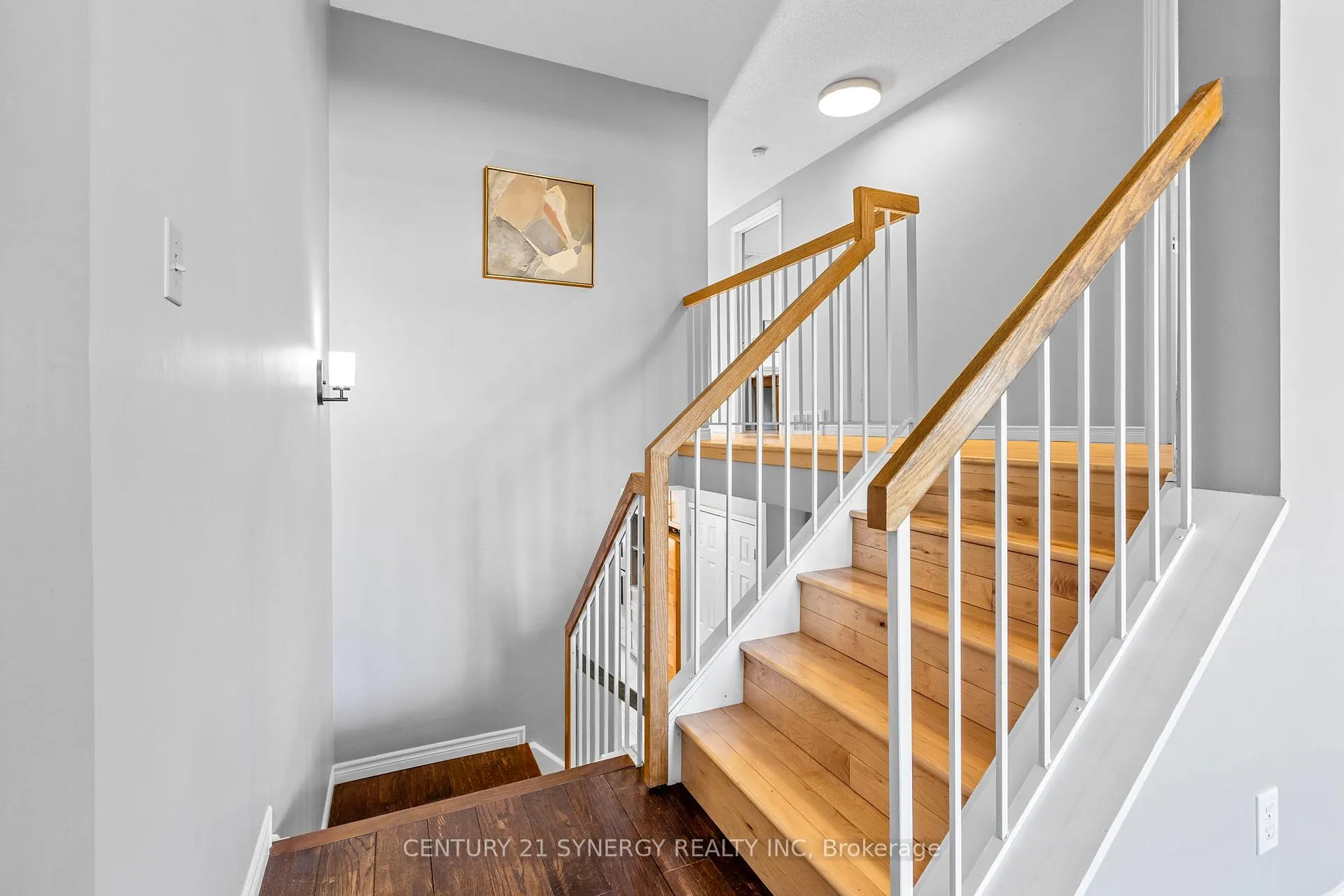 Photo 20 of 34 Rosegarden Crescent, Ottawa, Hunt Club Park/Greenboro — HOMEH