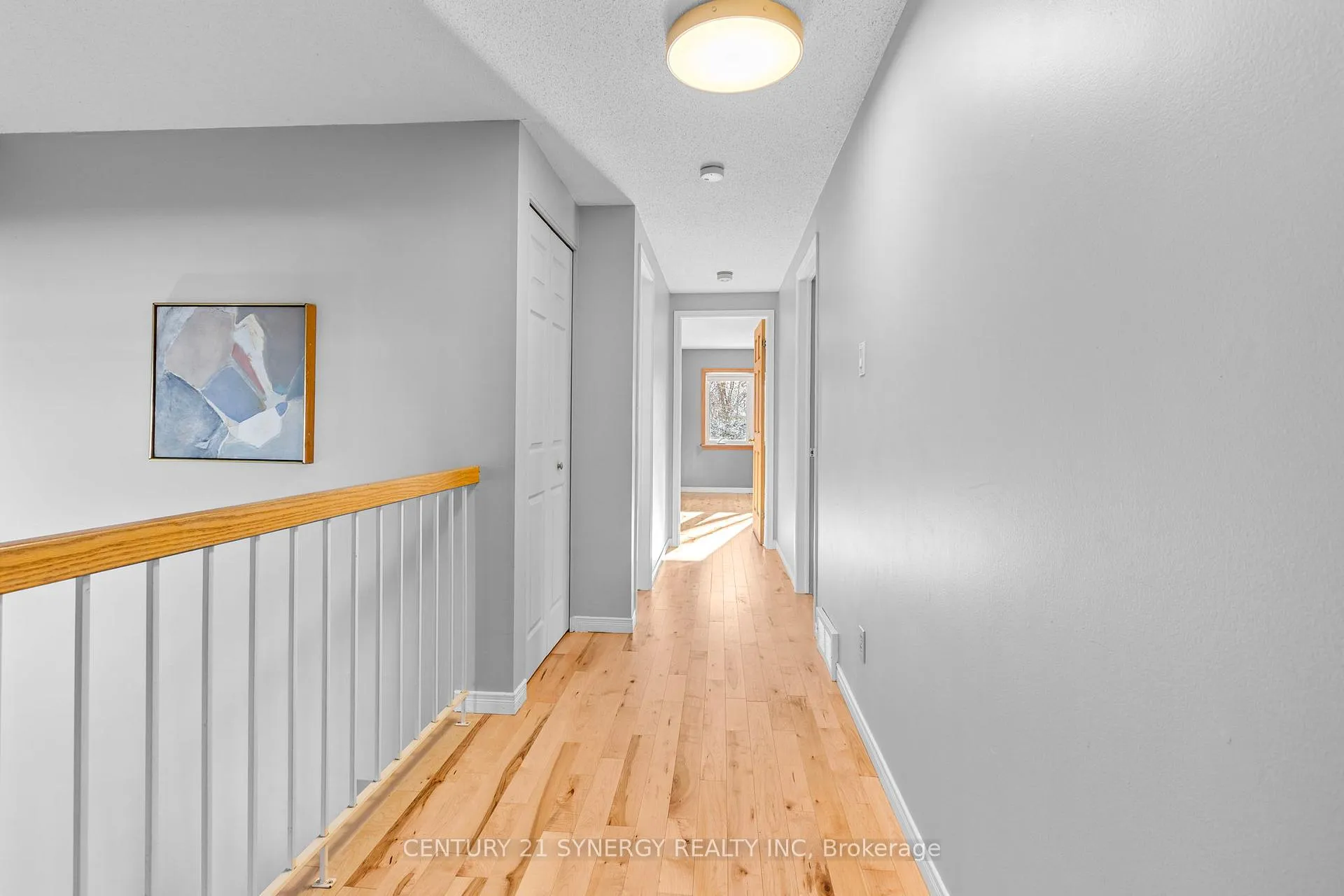Photo 21 of 34 Rosegarden Crescent, Ottawa, Hunt Club Park/Greenboro — HOMEH
