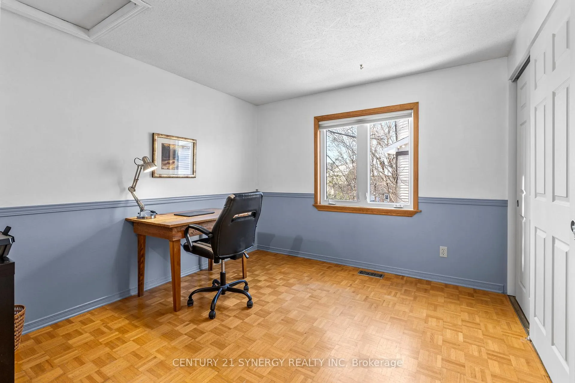 Photo 23 of 34 Rosegarden Crescent, Ottawa, Hunt Club Park/Greenboro — HOMEH