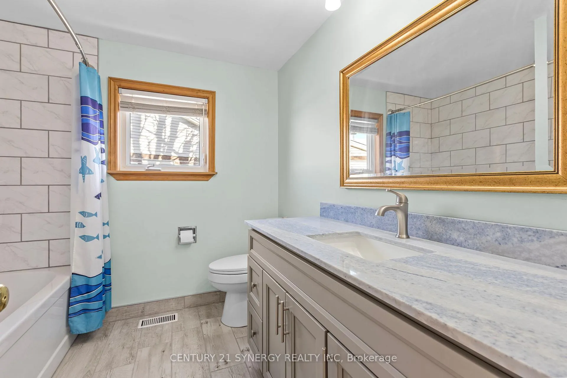 Photo 25 of 34 Rosegarden Crescent, Ottawa, Hunt Club Park/Greenboro — HOMEH