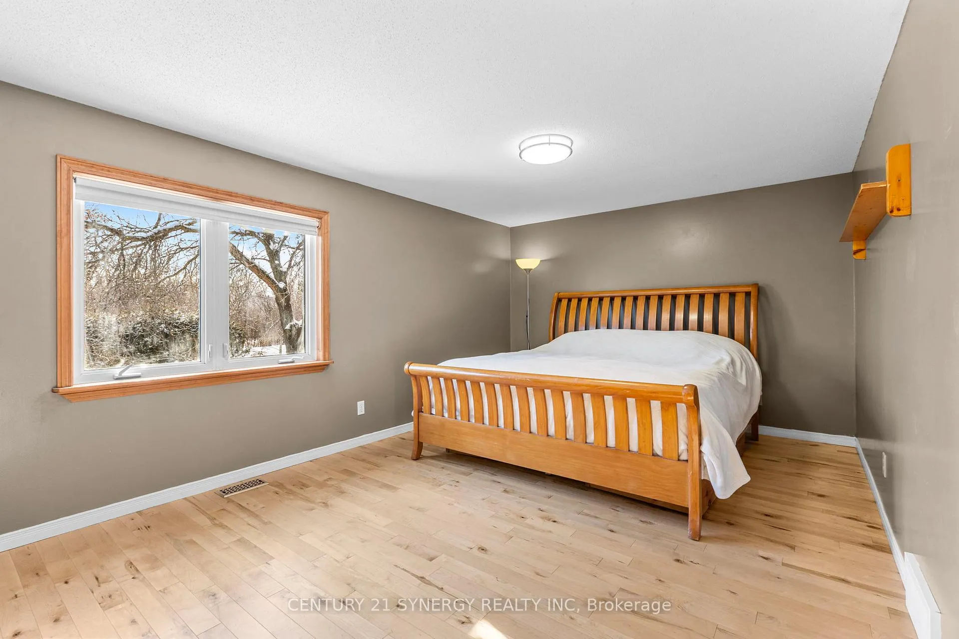 Photo 26 of 34 Rosegarden Crescent, Ottawa, Hunt Club Park/Greenboro — HOMEH