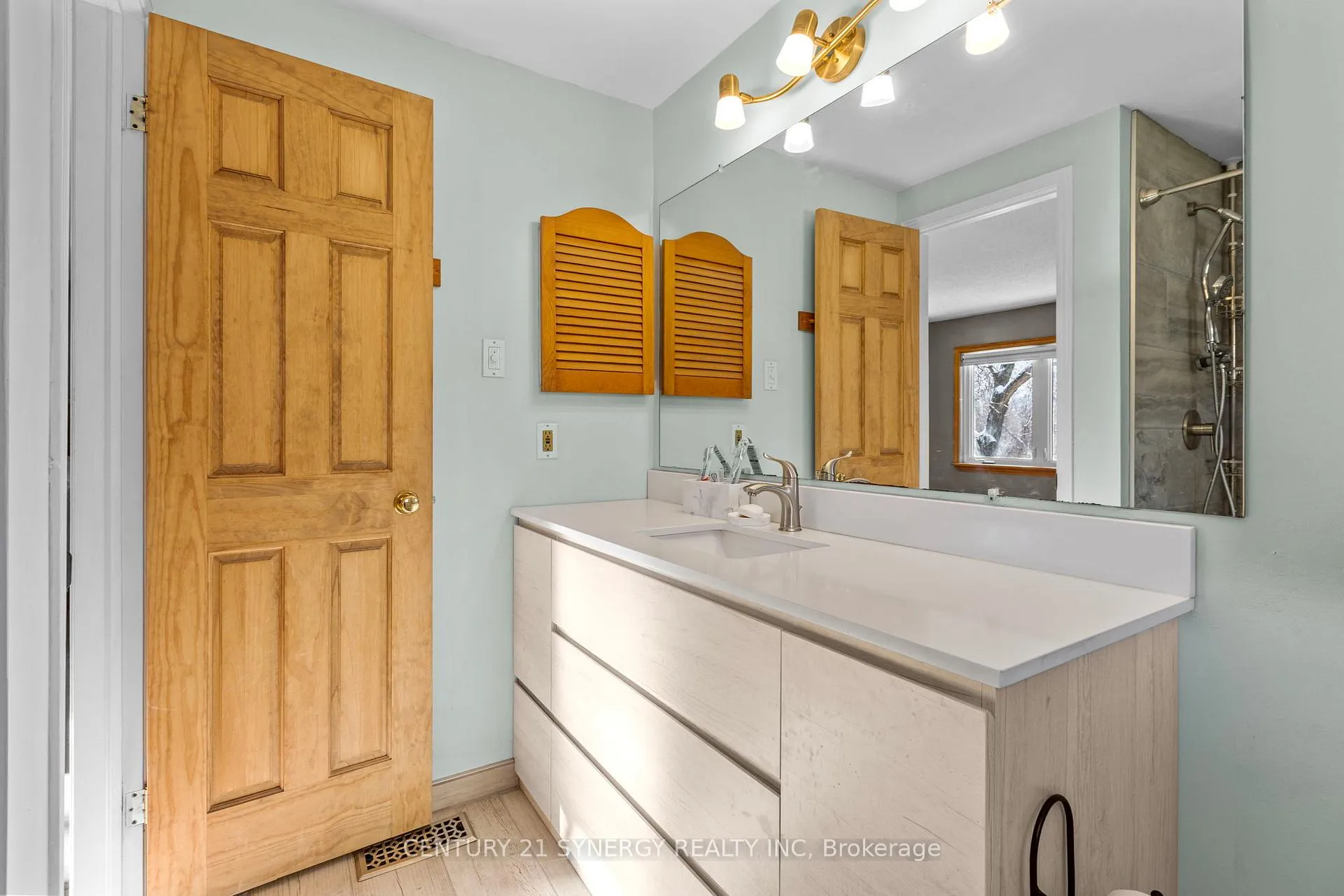 Photo 28 of 34 Rosegarden Crescent, Ottawa, Hunt Club Park/Greenboro — HOMEH