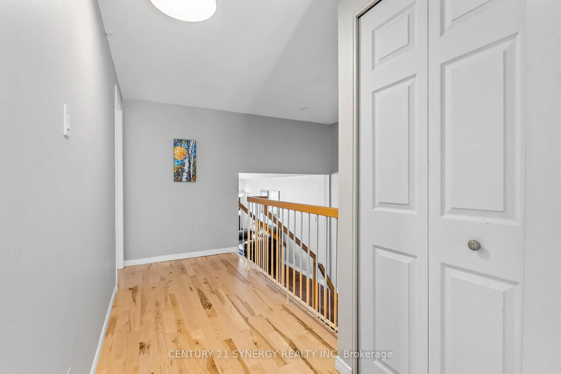 Photo 30 of 34 Rosegarden Crescent, Ottawa, Hunt Club Park/Greenboro — HOMEH