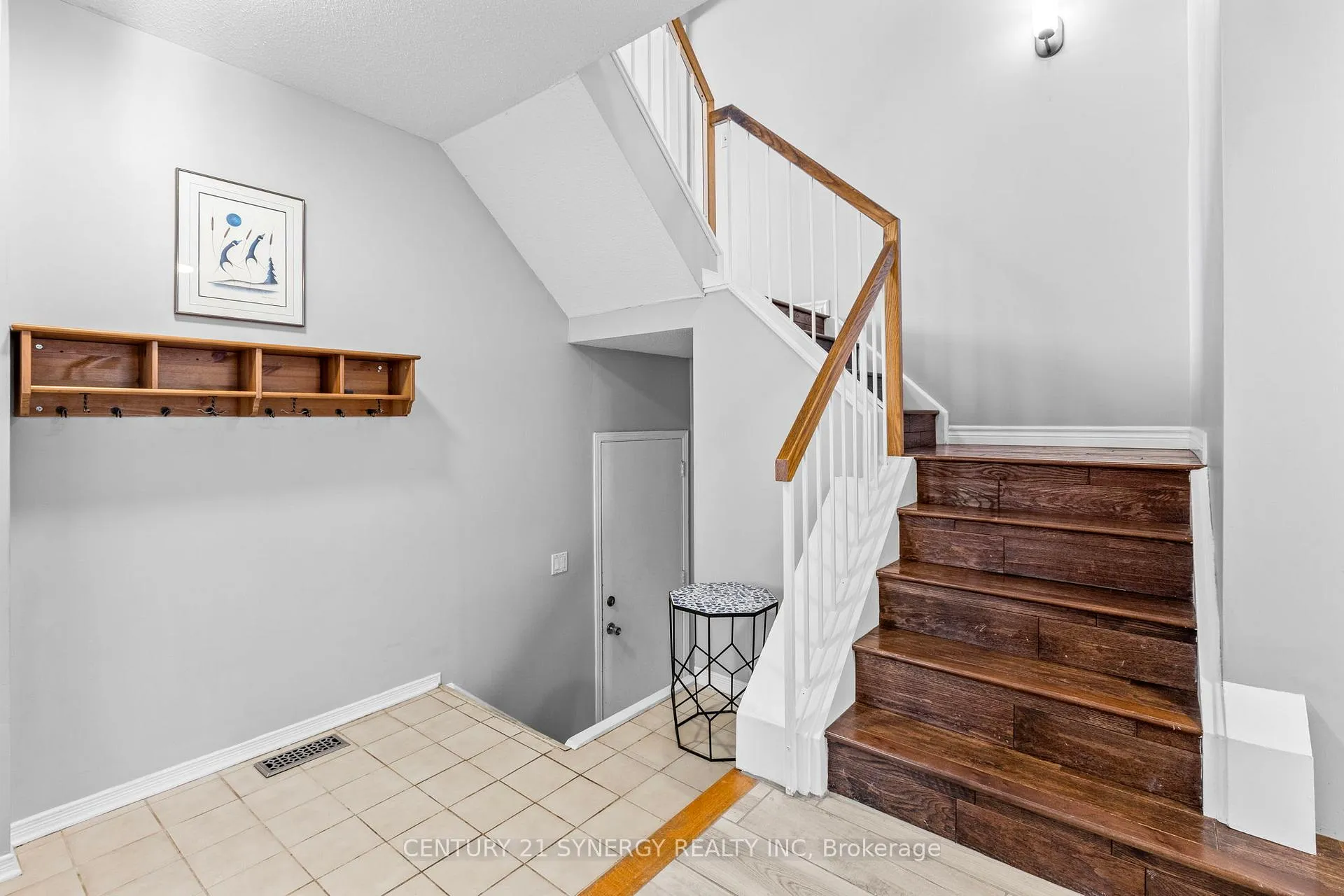 Photo 31 of 34 Rosegarden Crescent, Ottawa, Hunt Club Park/Greenboro — HOMEH