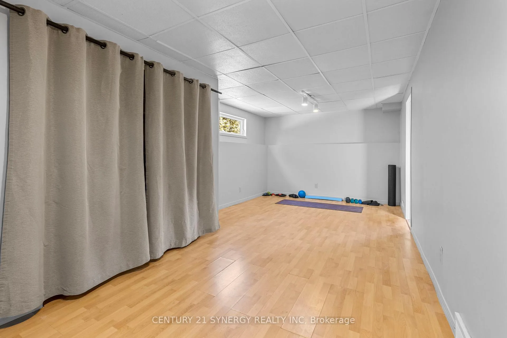 Photo 32 of 34 Rosegarden Crescent, Ottawa, Hunt Club Park/Greenboro — HOMEH