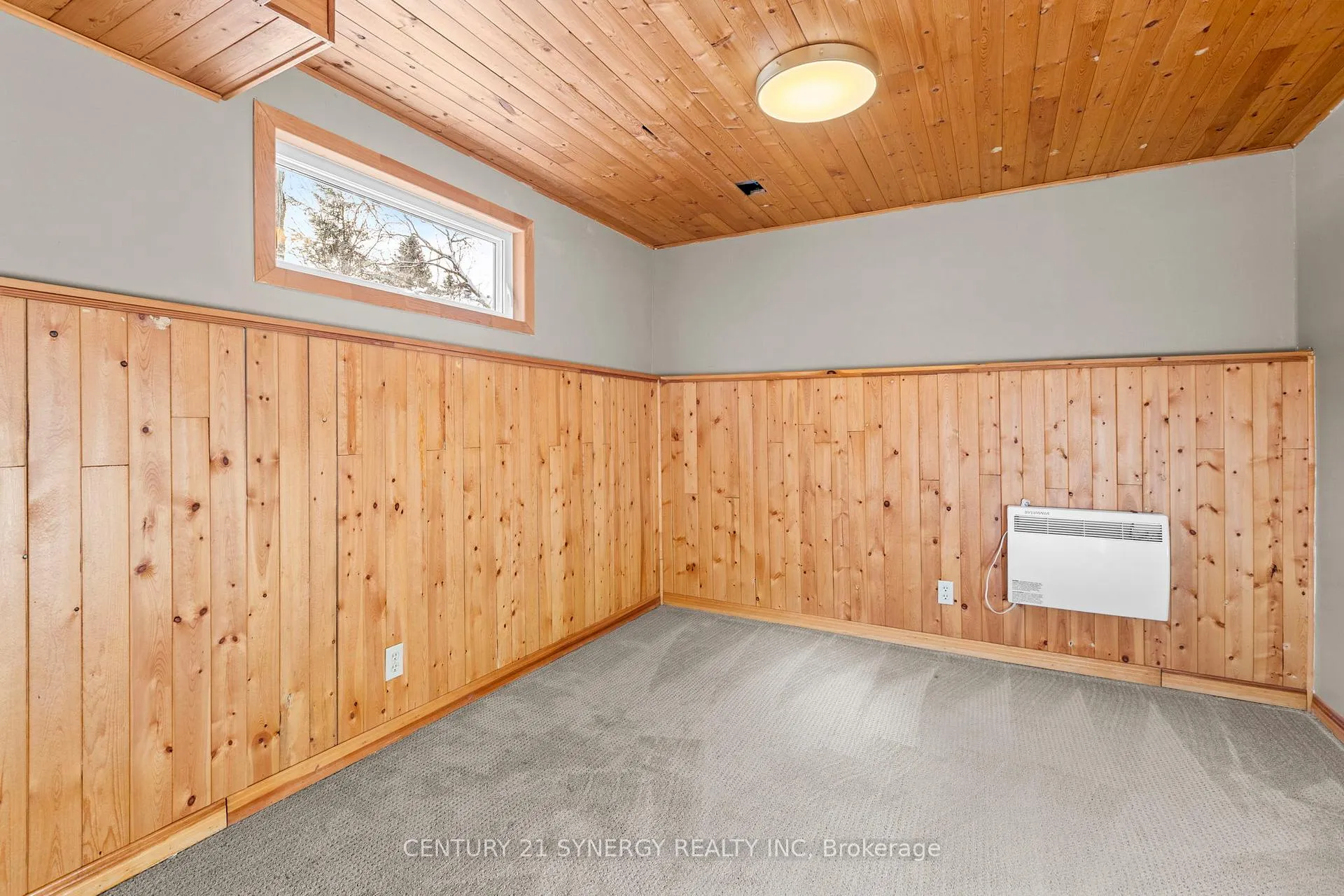 Photo 34 of 34 Rosegarden Crescent, Ottawa, Hunt Club Park/Greenboro — HOMEH