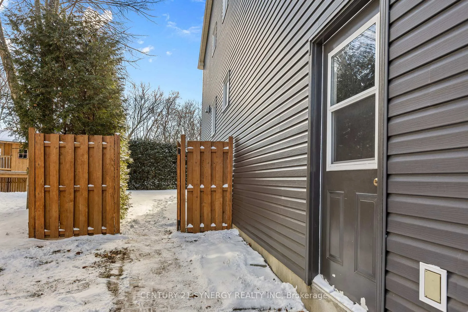 Photo 44 of 34 Rosegarden Crescent, Ottawa, Hunt Club Park/Greenboro — HOMEH