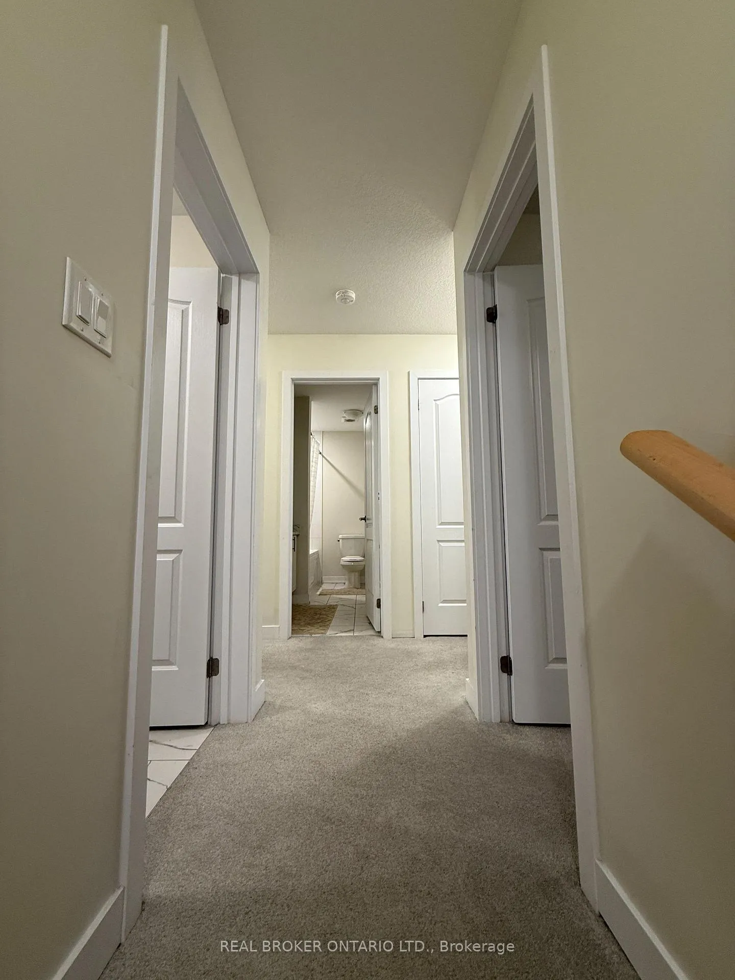 Photo 13 of 90 Sunflower Crescent, Thorold, Hurricane/Merrittville — HOMEH