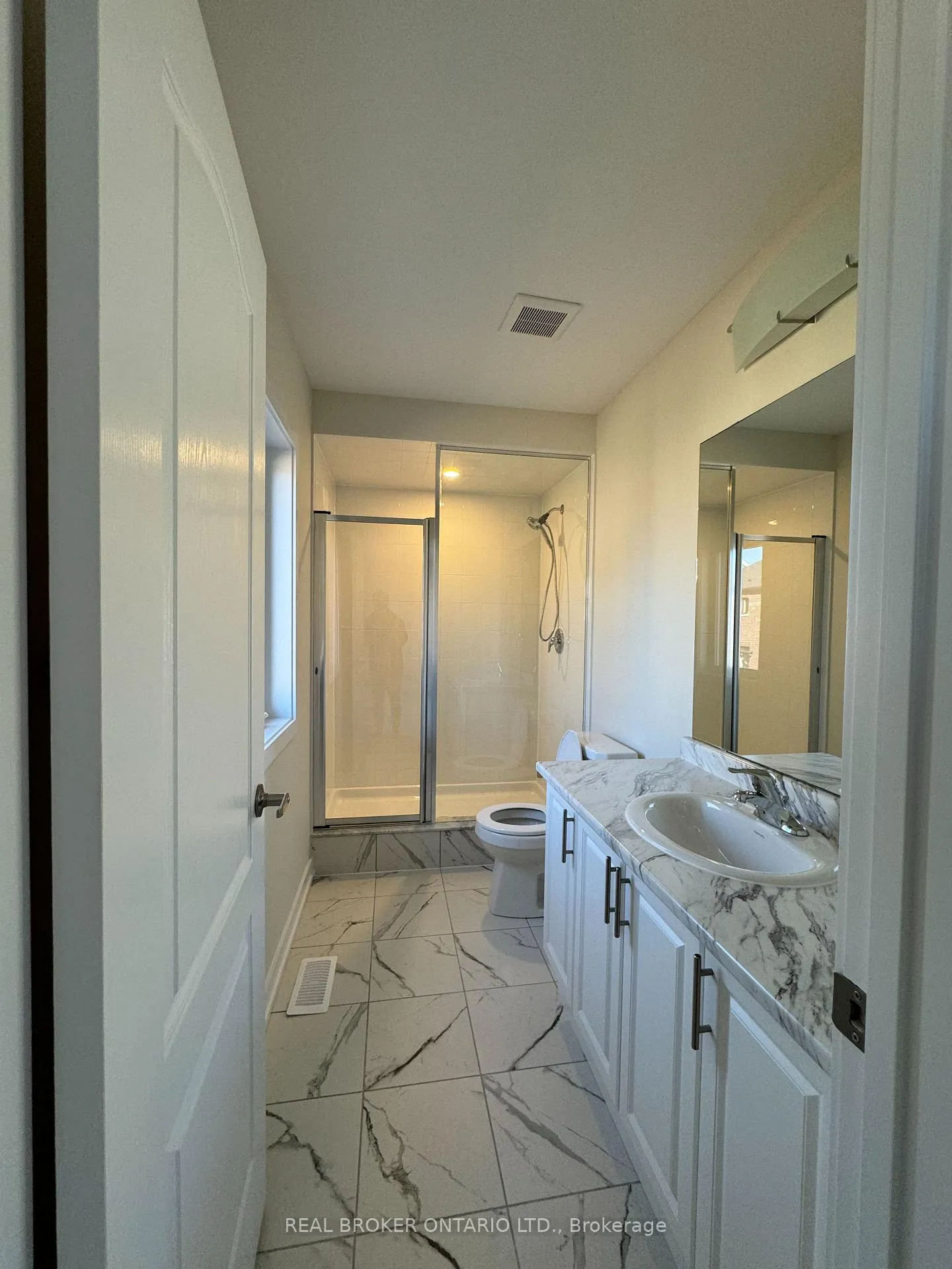 Photo 14 of 90 Sunflower Crescent, Thorold, Hurricane/Merrittville — HOMEH