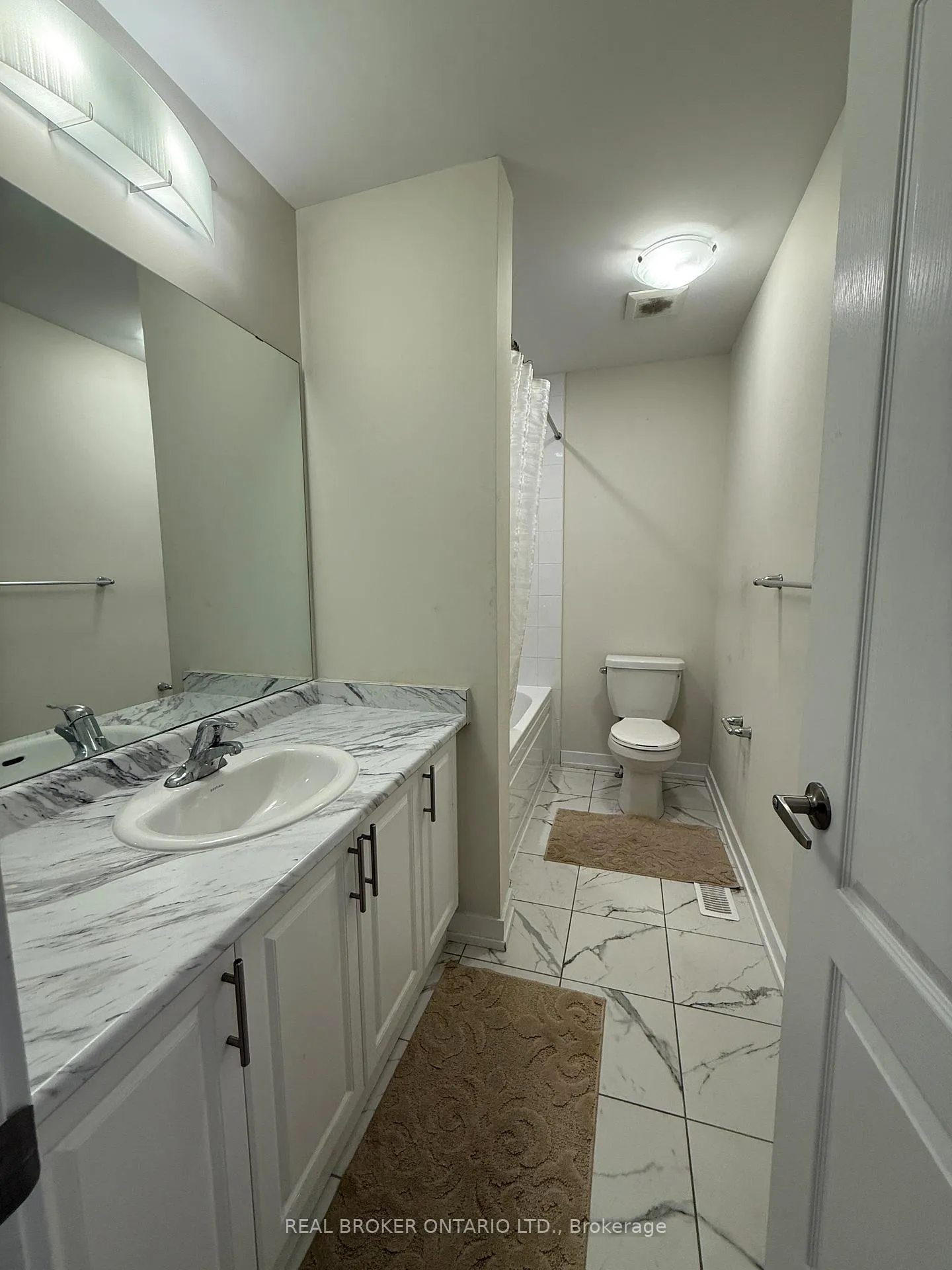 Photo 15 of 90 Sunflower Crescent, Thorold, Hurricane/Merrittville — HOMEH