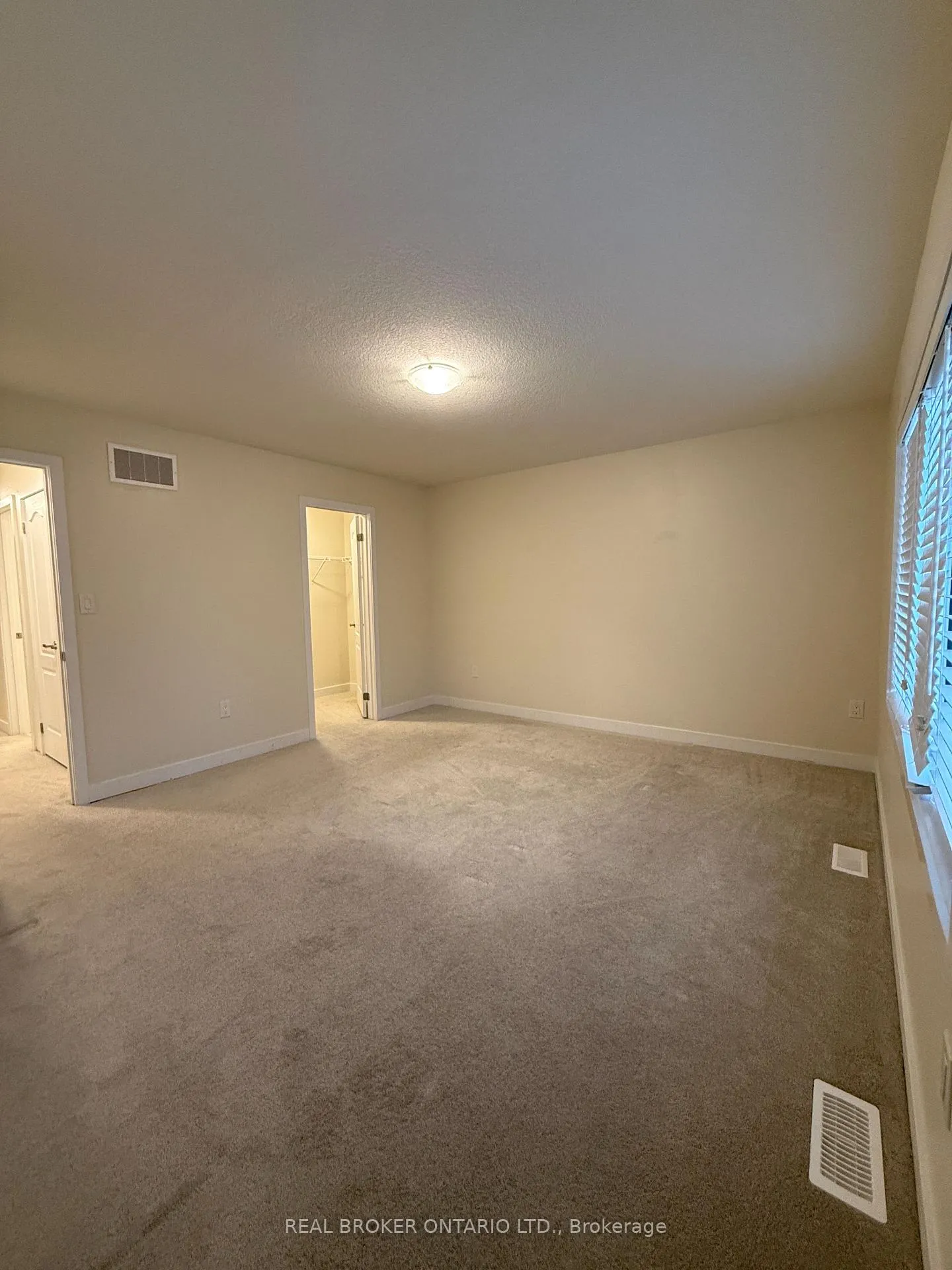 Photo 16 of 90 Sunflower Crescent, Thorold, Hurricane/Merrittville — HOMEH