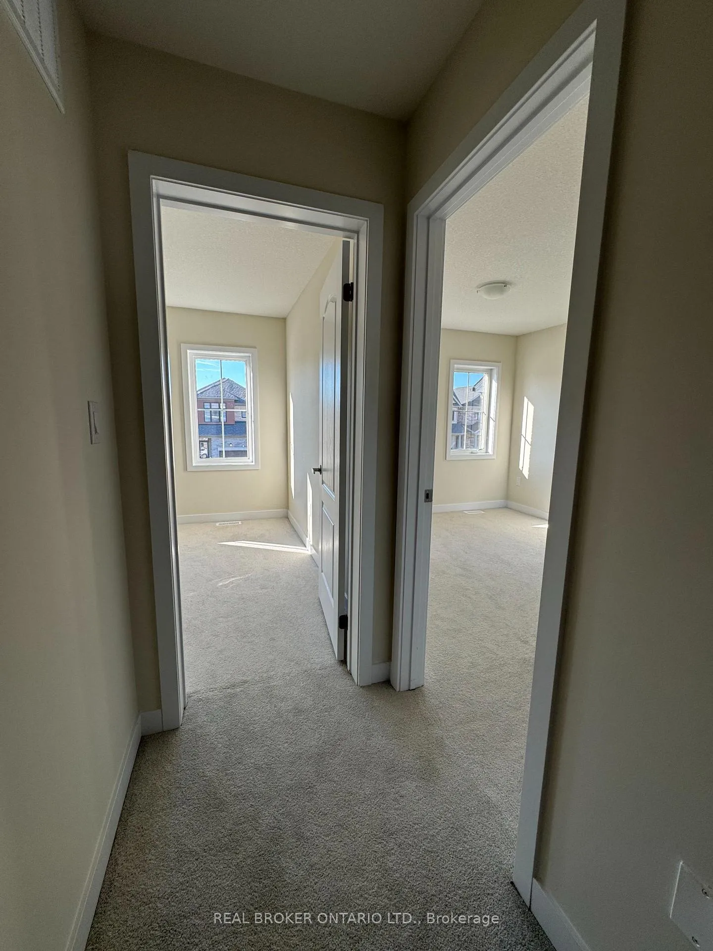 Photo 19 of 90 Sunflower Crescent, Thorold, Hurricane/Merrittville — HOMEH