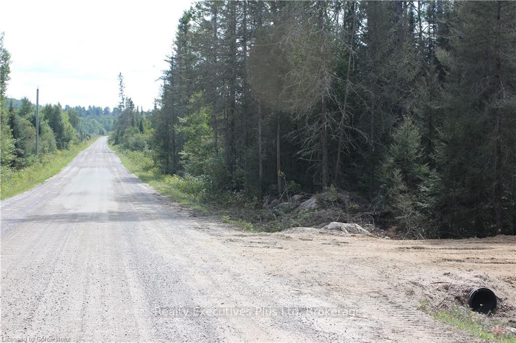 Photo 1 of 148 Cottrell Road, Strong — HOMEH