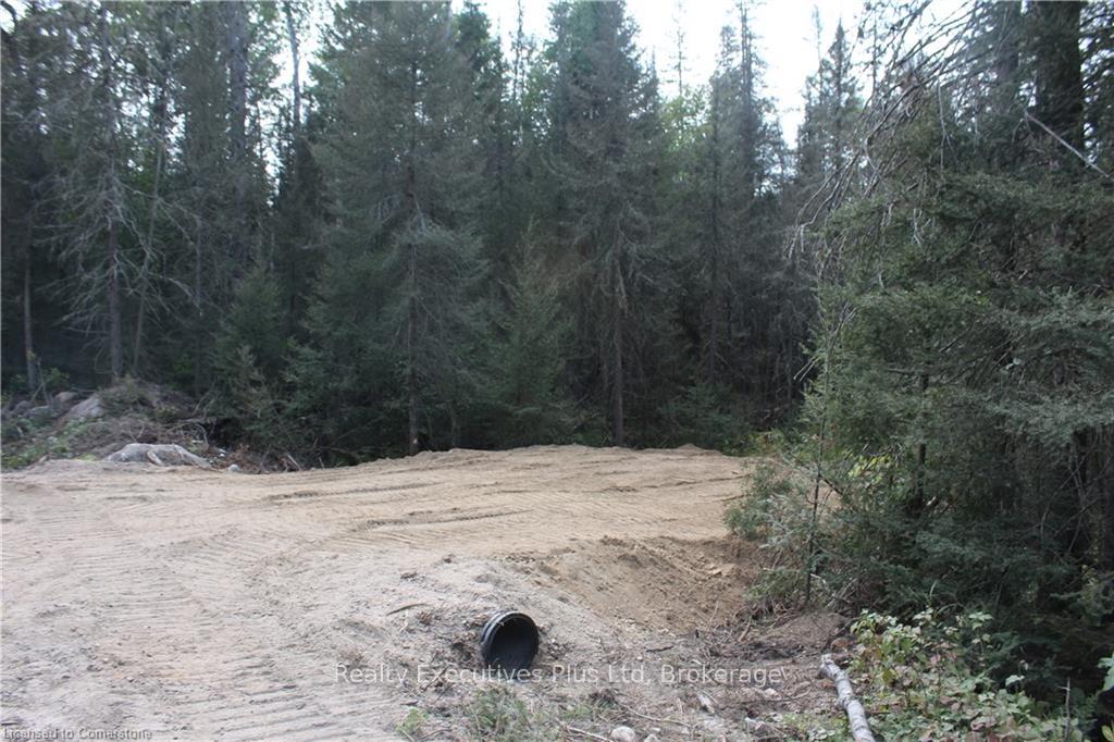 Photo 2 of 148 Cottrell Road, Strong — HOMEH