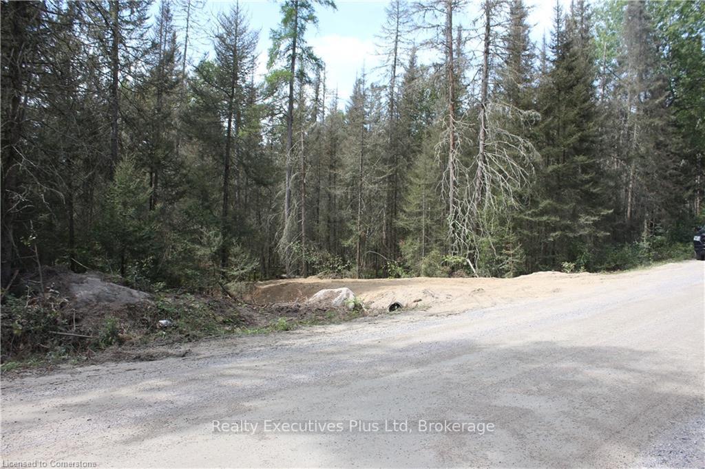 Photo 3 of 148 Cottrell Road, Strong — HOMEH