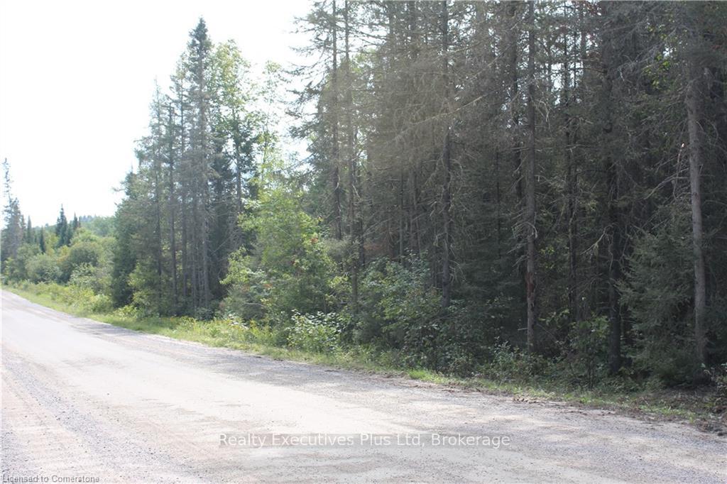 Photo 4 of 148 Cottrell Road, Strong — HOMEH