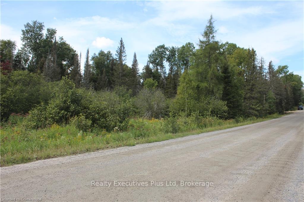 Photo 5 of 148 Cottrell Road, Strong — HOMEH
