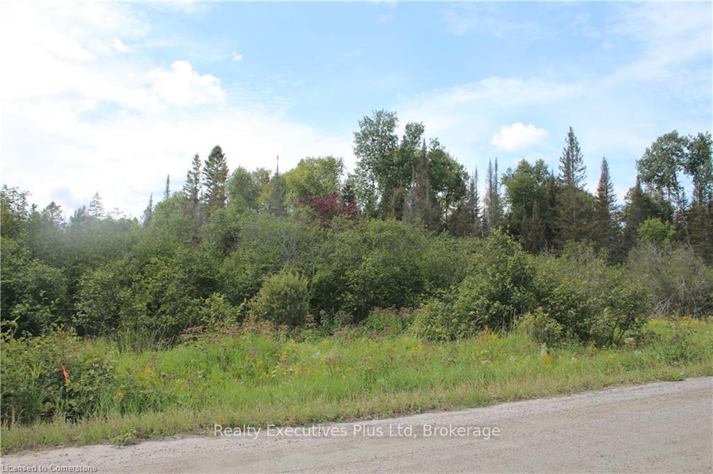 Photo 6 of 148 Cottrell Road, Strong — HOMEH
