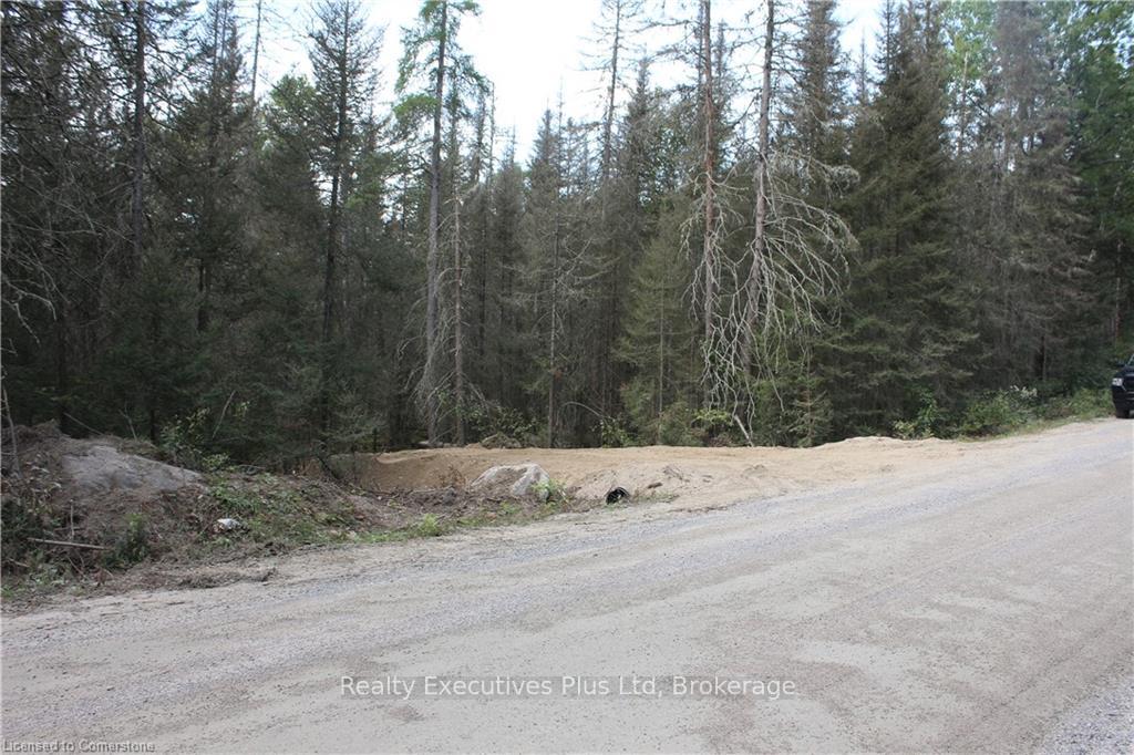 Photo 8 of 148 Cottrell Road, Strong — HOMEH
