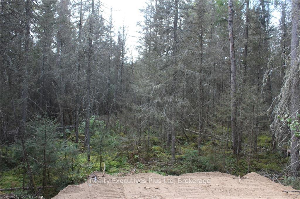 Photo 9 of 148 Cottrell Road, Strong — HOMEH