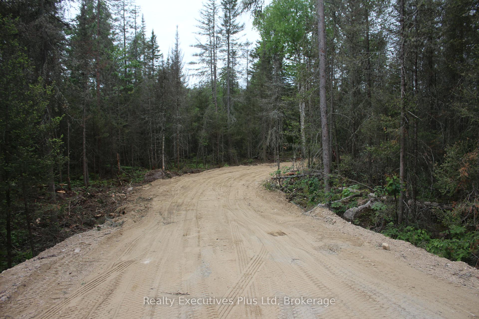 Photo 10 of 148 Cottrell Road, Strong — HOMEH