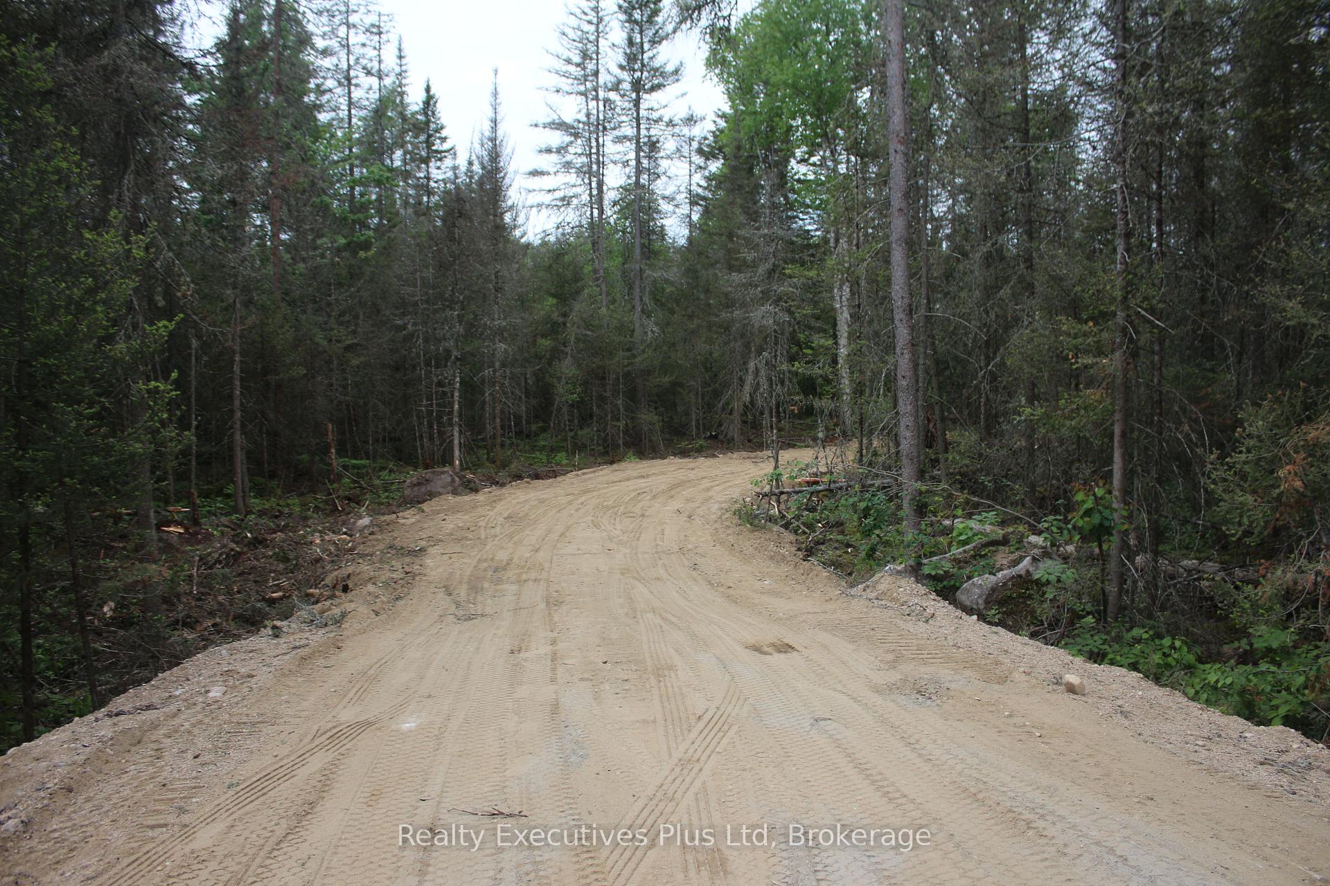 Photo 11 of 148 Cottrell Road, Strong — HOMEH