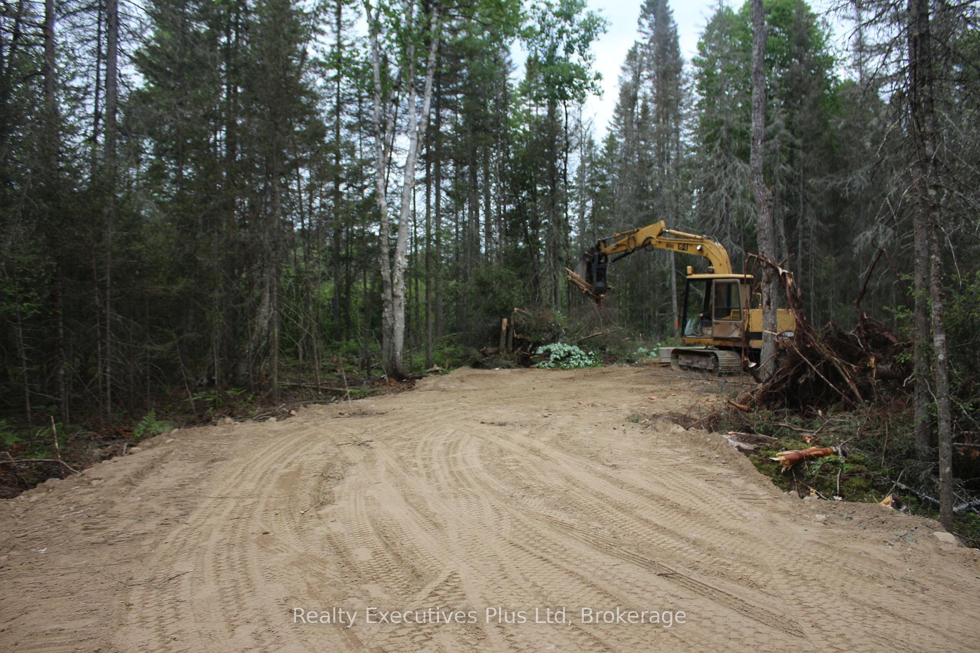 Photo 12 of 148 Cottrell Road, Strong — HOMEH