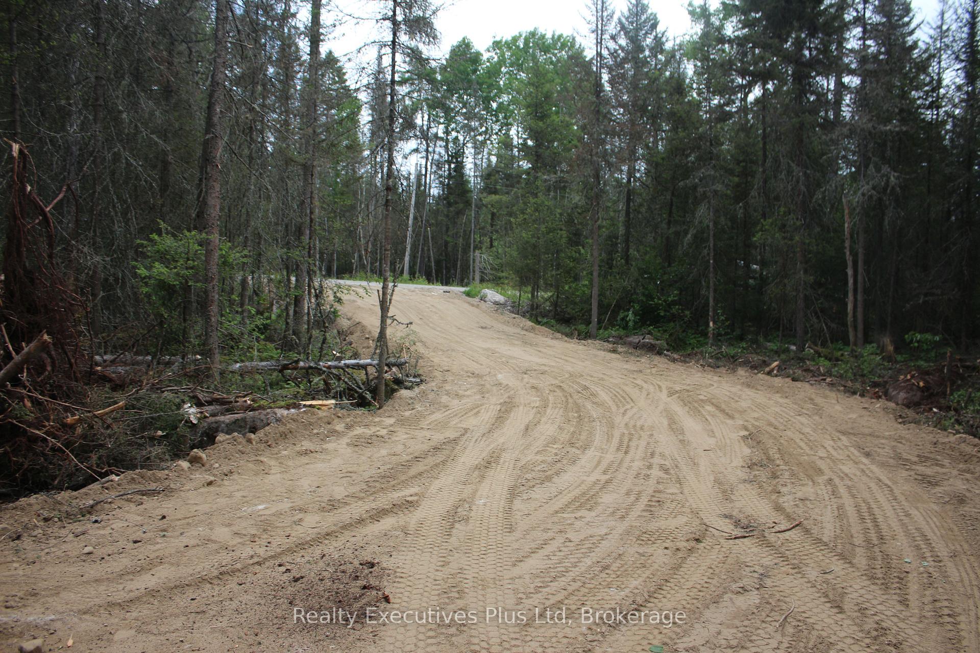 Photo 14 of 148 Cottrell Road, Strong — HOMEH